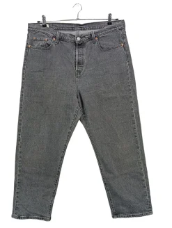 7/8 Jeans Größe 48-Leviu2019s Sale