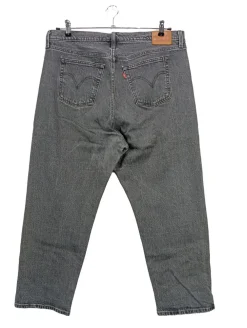 7/8 Jeans Größe 48-Leviu2019s Sale