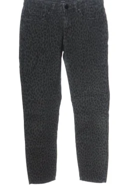 7/8 Jeans Größe 34-Opus Online