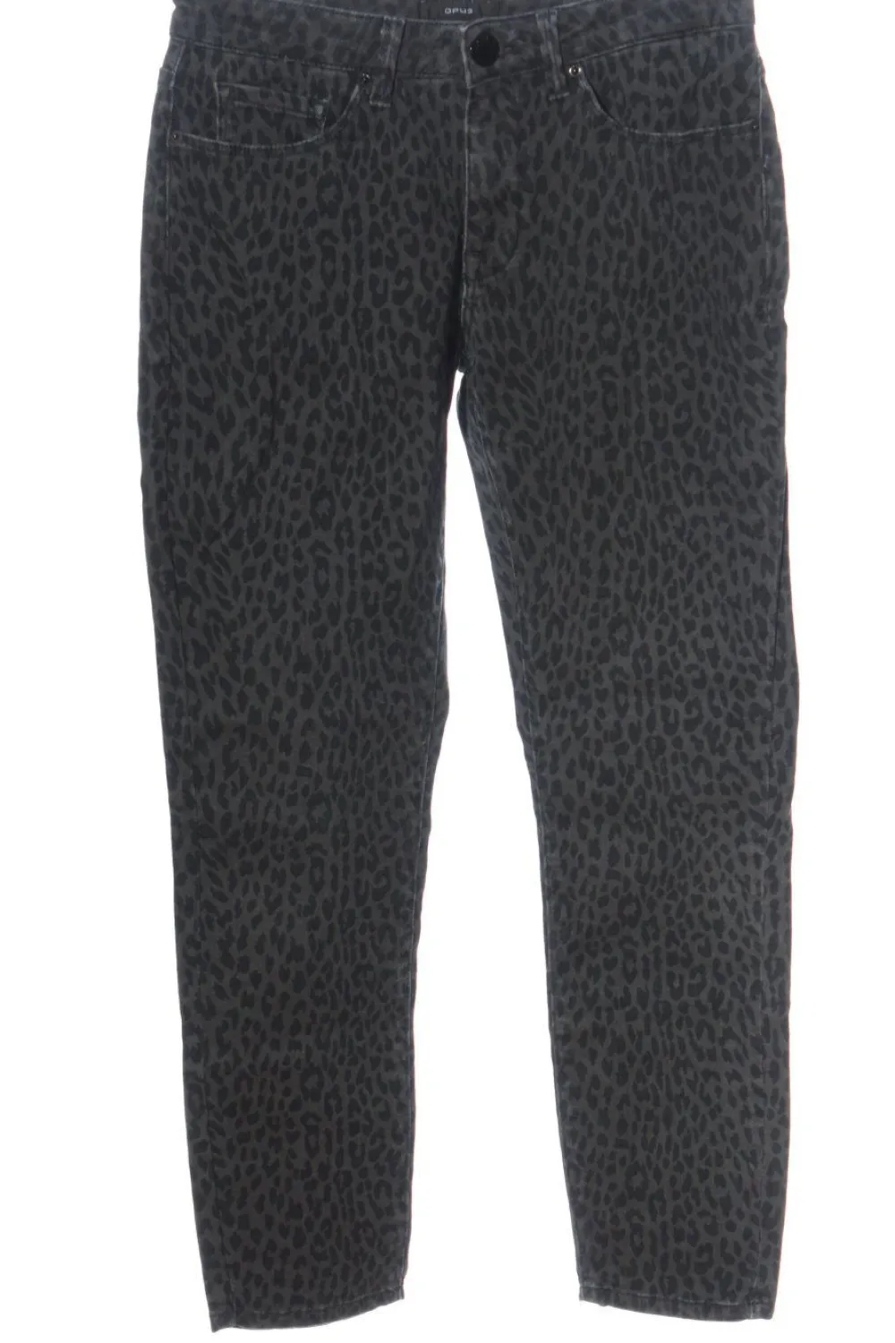 7/8 Jeans Größe 34-Opus Online