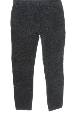 7/8 Jeans Größe 34-Opus Online