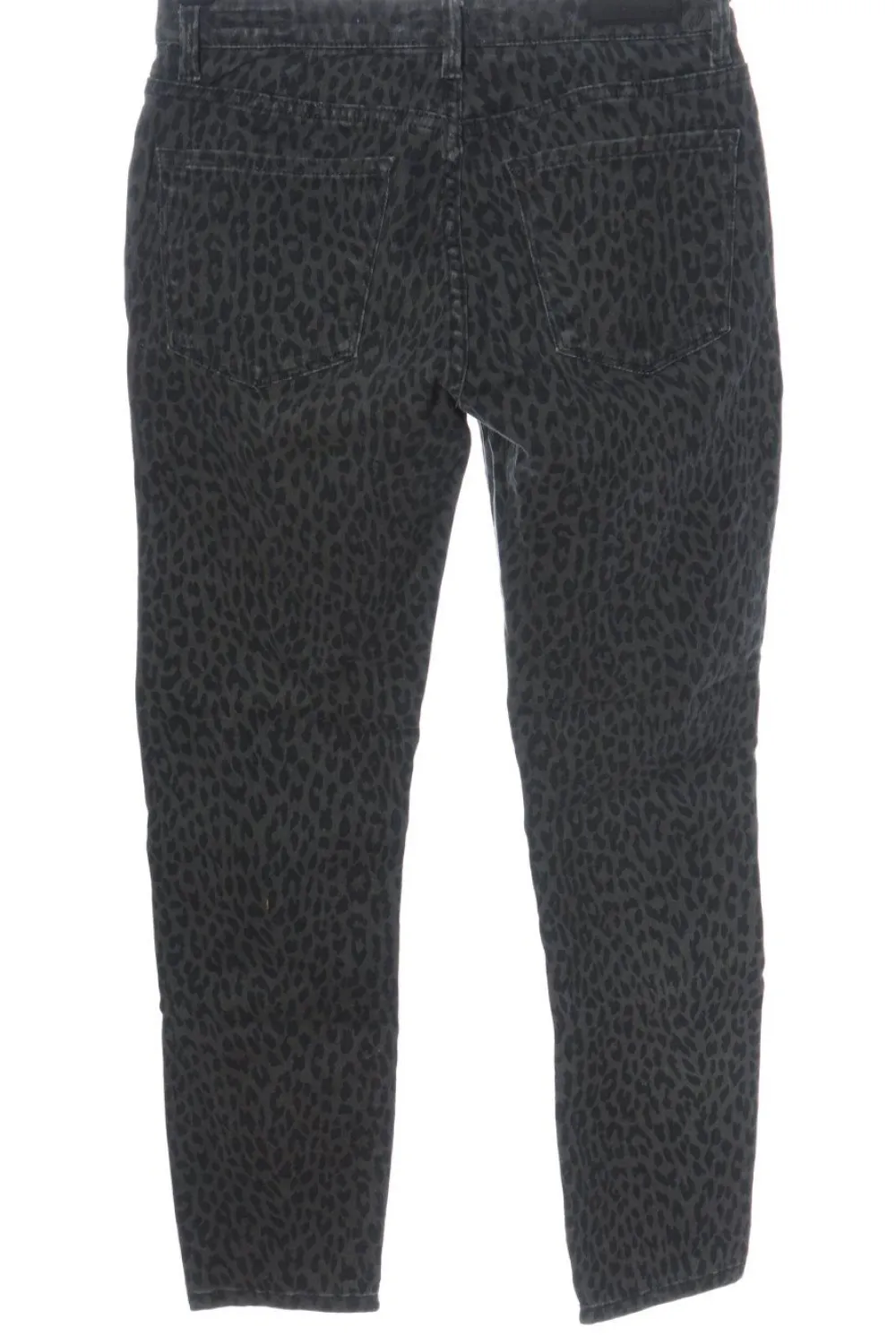 7/8 Jeans Größe 34-Opus Online