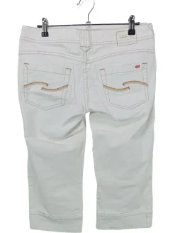 3/4 Jeans Größe 40-QS by s.Oliver Clearance