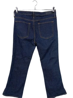 7/8 Jeans Größe 42-Adriano Goldschmied Online