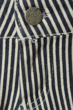 7/8 Jeans Größe 38-Robin Best