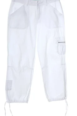 7/8 Jeans Größe 38-Street One New