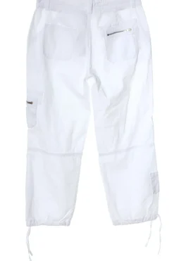 7/8 Jeans Größe 38-Street One New