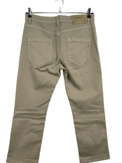 7/8 Jeans Größe 38-Dondup
