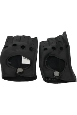 Abendhandschuhe- Discount