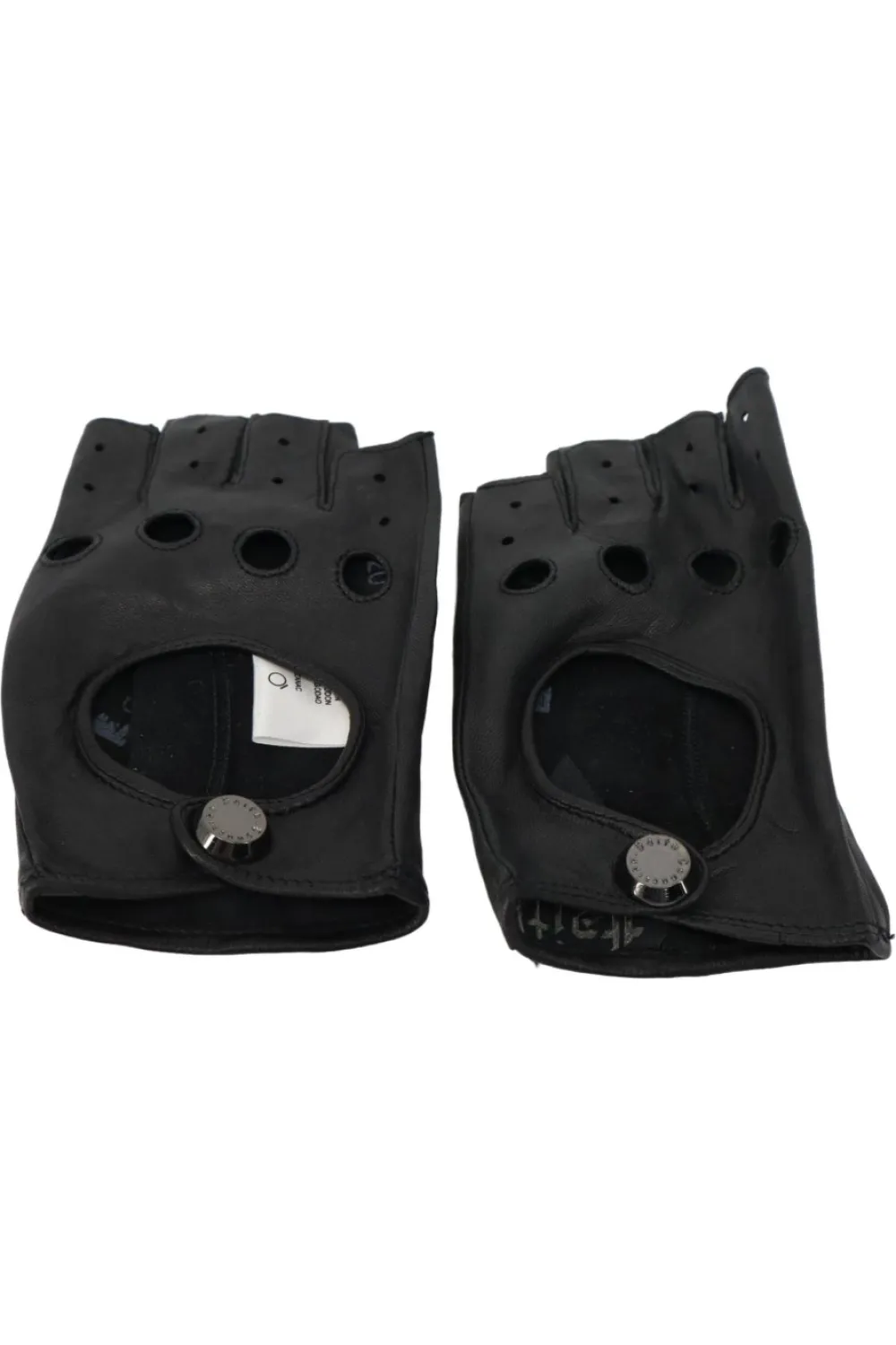 Abendhandschuhe- Discount