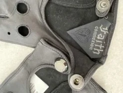 Abendhandschuhe- Discount