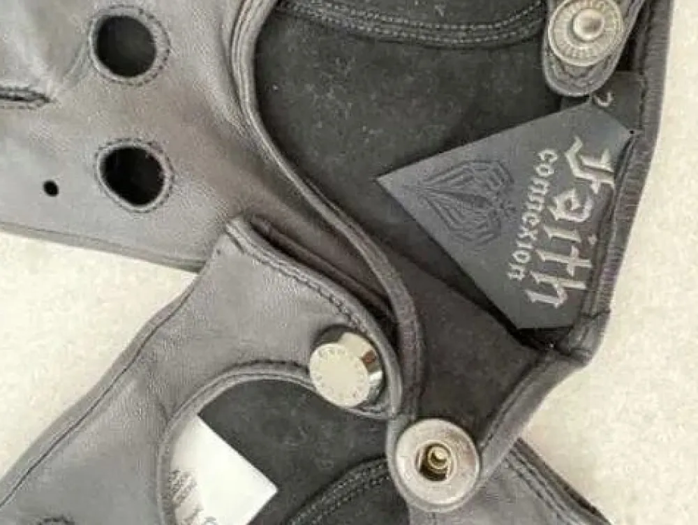 Abendhandschuhe- Discount