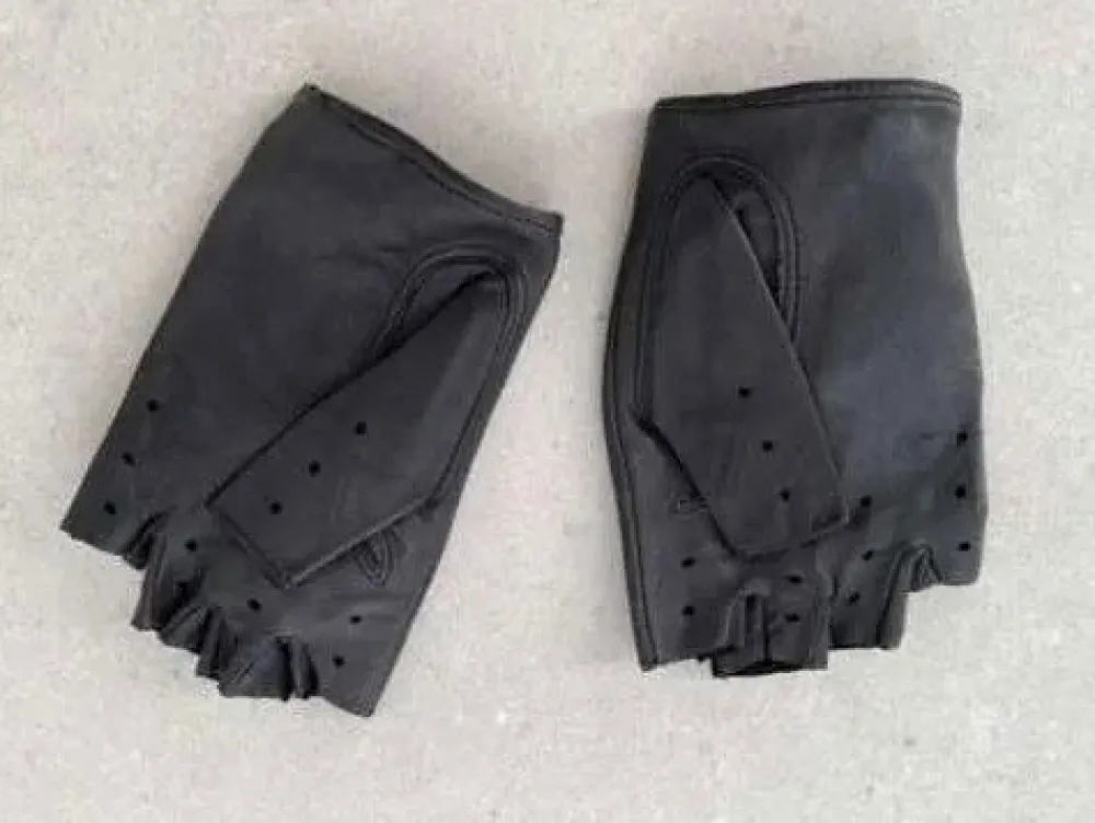 Abendhandschuhe- Discount