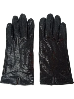 Abendhandschuhe- Discount