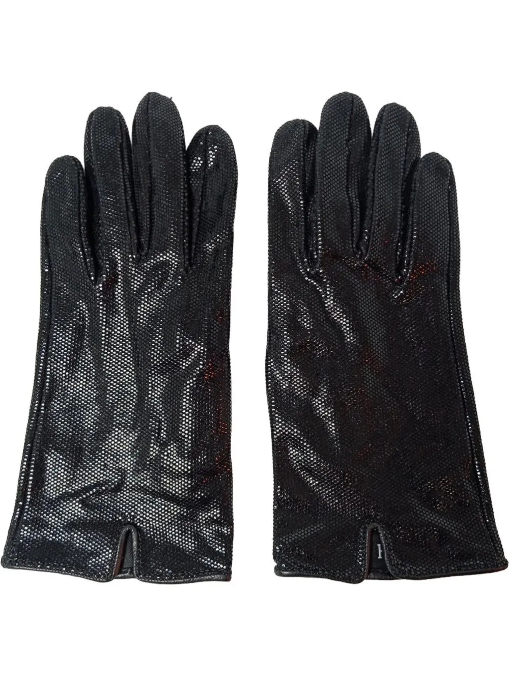 Abendhandschuhe- Discount