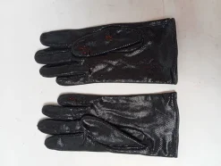 Abendhandschuhe- Discount