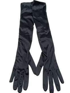 Abendhandschuhe-Kruse Outlet