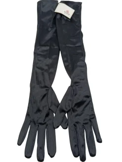 Abendhandschuhe-Kruse Outlet