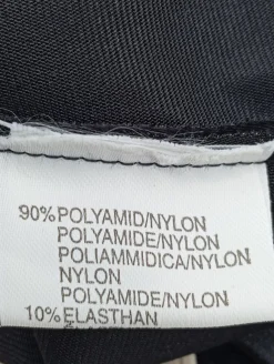 Abendhandschuhe-Kruse Outlet