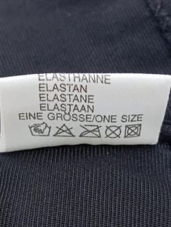 Abendhandschuhe-Kruse Outlet