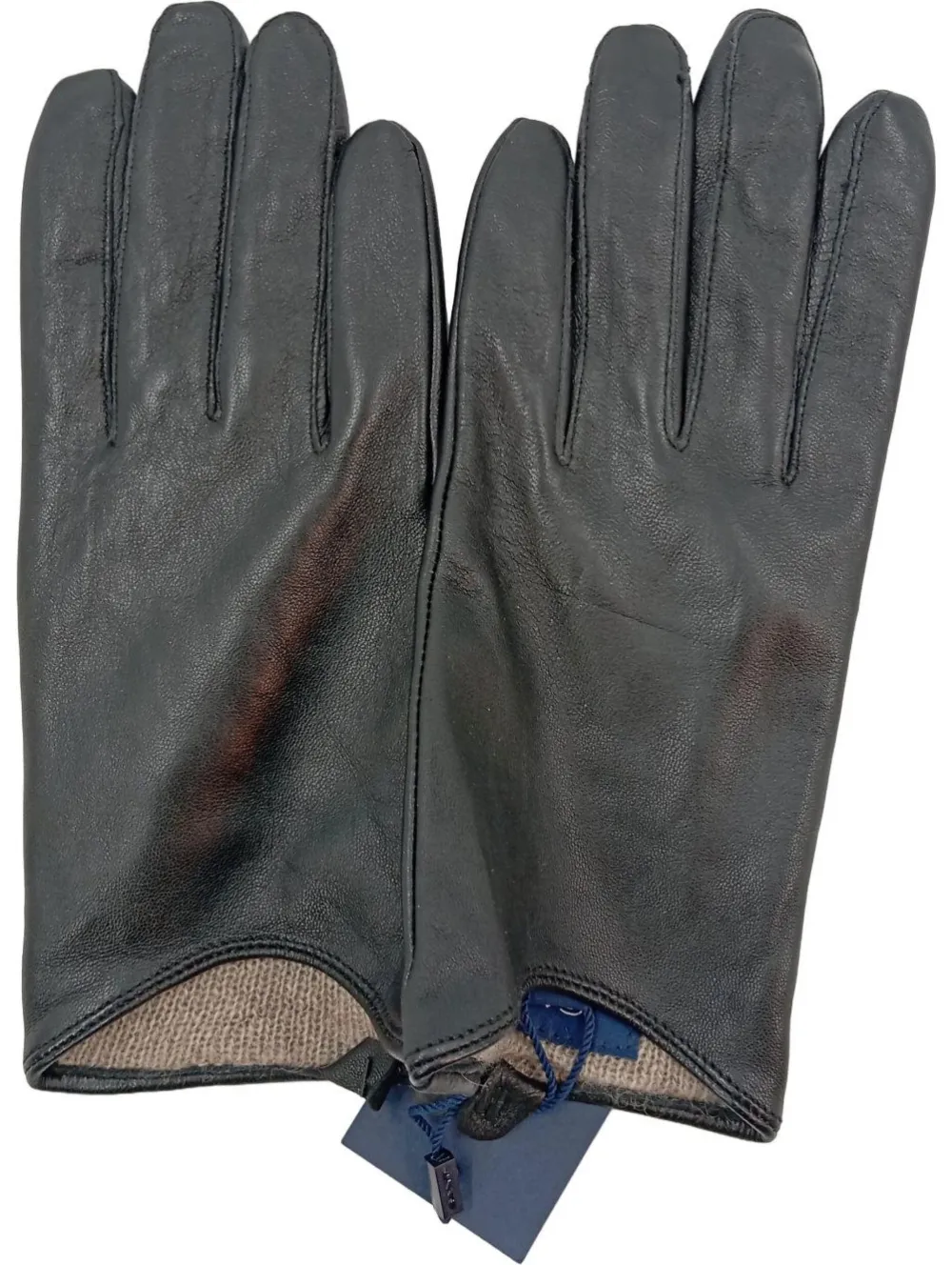 Abendhandschuhe-Gant Hot