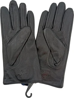 Abendhandschuhe-Gant Hot