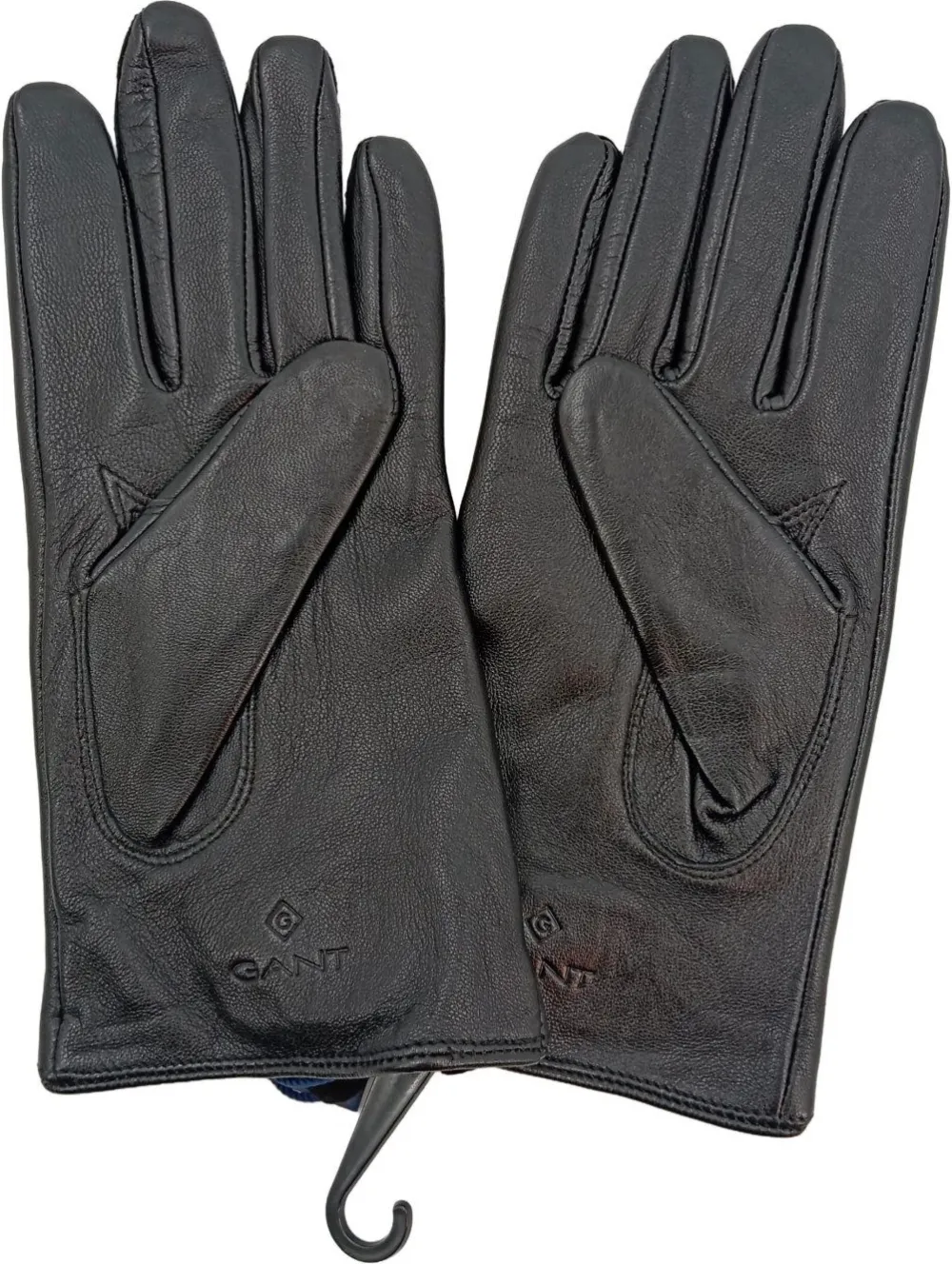 Abendhandschuhe-Gant Hot