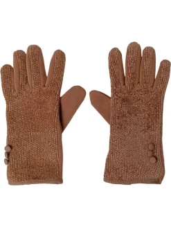 Abendhandschuhe Größe 7-Tchibo Clearance