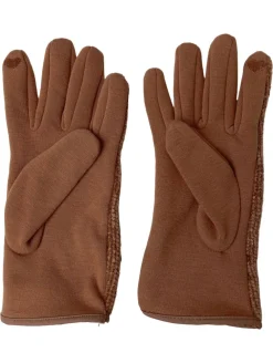 Abendhandschuhe Größe 7-Tchibo Clearance