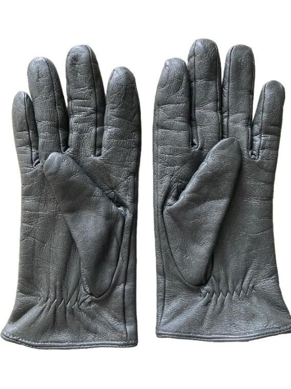 Abendhandschuhe Größe 8- Sale