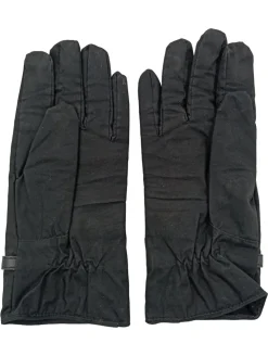 Abendhandschuhe Größe 38-Tchibo Hot