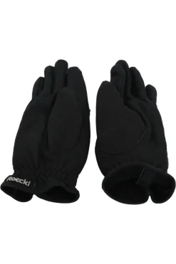 Handschuhe> Abendhandschuhe Größe 42 schwarz