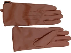 Abendhandschuhe Größe 38-