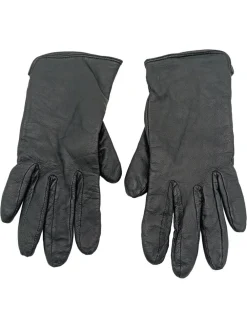 Abendhandschuhe Größe 36-H&M