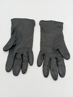 Abendhandschuhe Größe 36-H&M