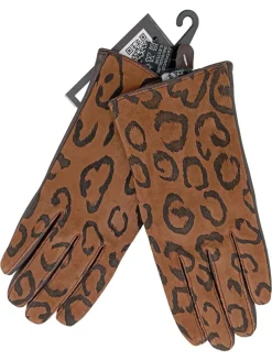 Abendhandschuhe Größe 7.5- Discount