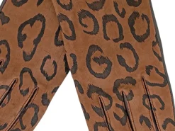 Abendhandschuhe Größe 7.5- Discount