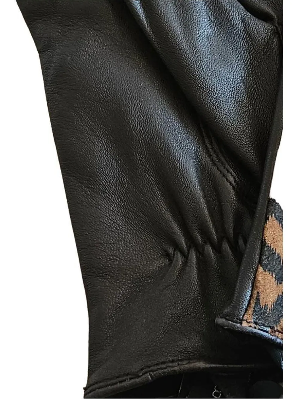 Abendhandschuhe Größe 7.5- Discount