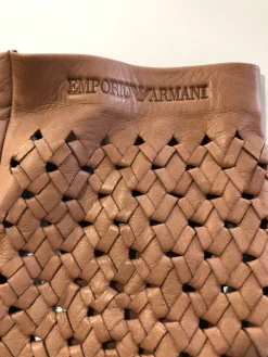 Abendhandschuhe Größe 40- Sale