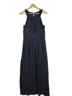 Abendkleid Größe 38-Esprit Best