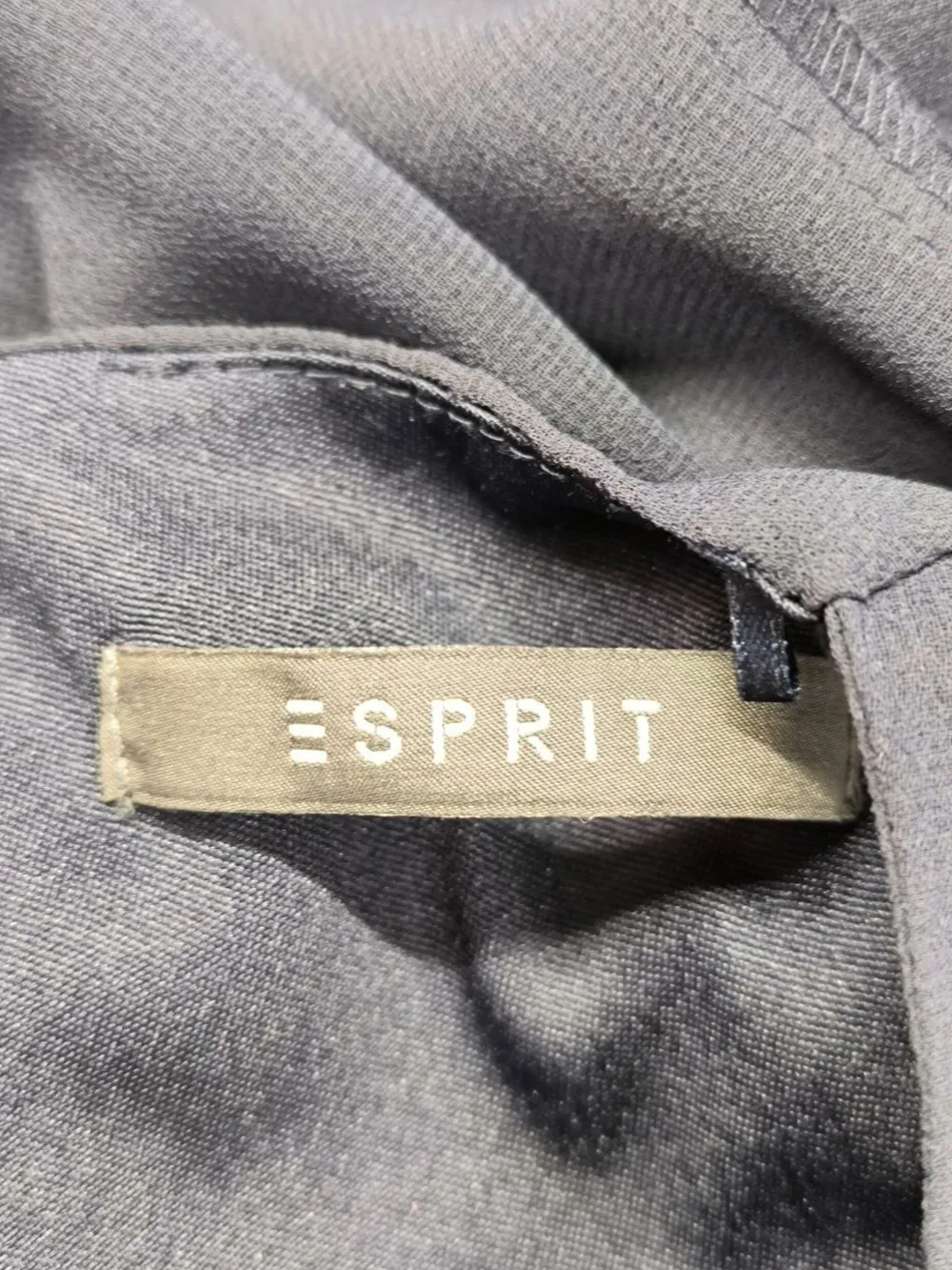 Abendkleid Größe 38-Esprit Best