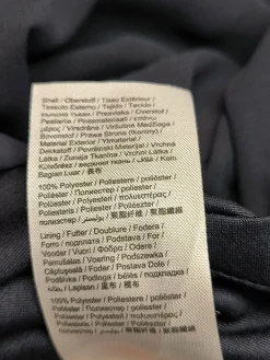 Abendkleid Größe 38-Esprit Best