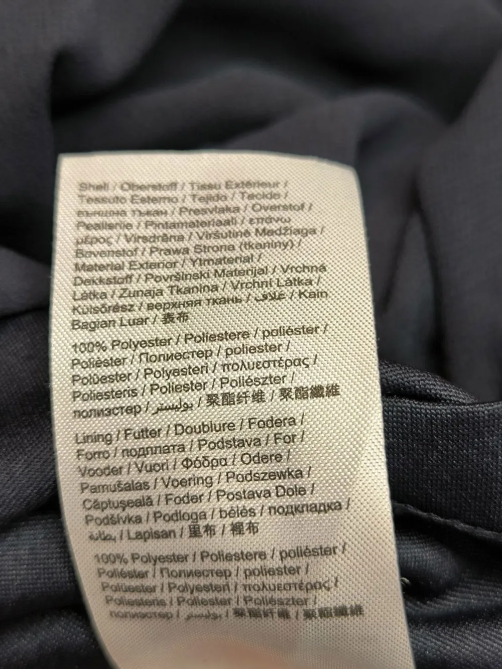 Abendkleid Größe 38-Esprit Best