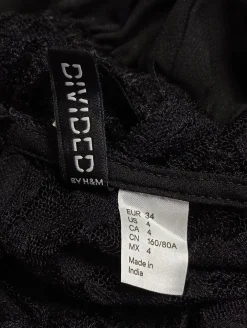 Kleider><noscript><img width=