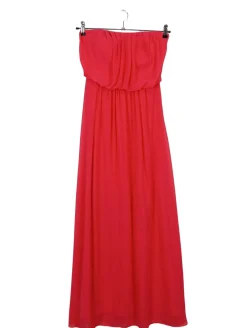 Kleider>Jake*s Abendkleid Größe 34 rot