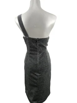 Abendkleid Größe 40-flower by charmu2019s Best