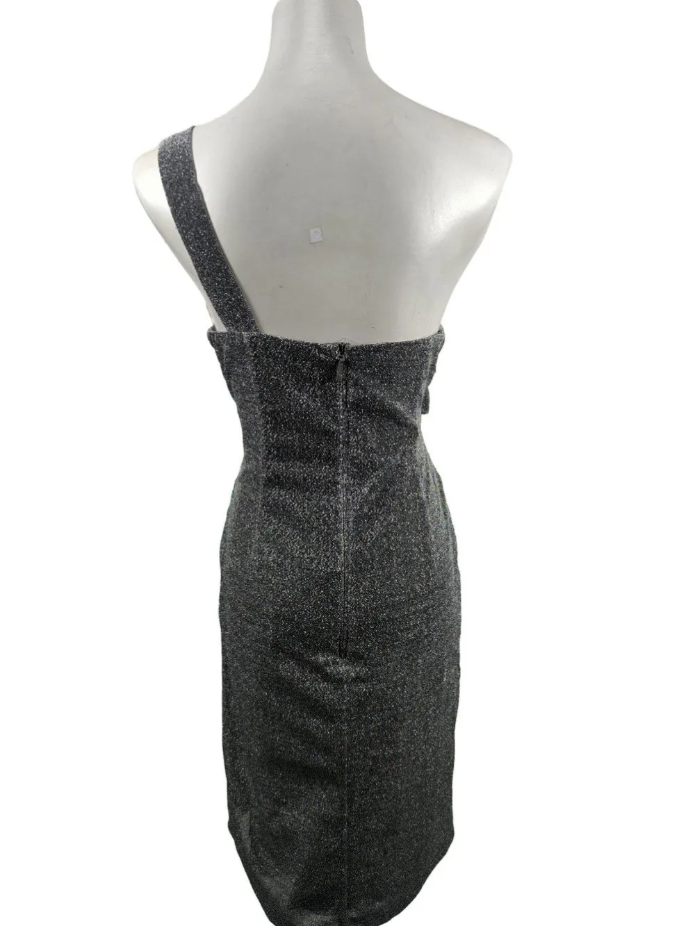 Abendkleid Größe 40-flower by charmu2019s Best