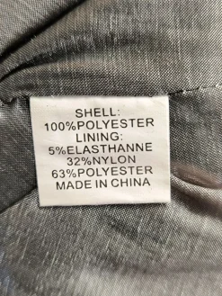 Abendkleid Größe 40-flower by charmu2019s Best