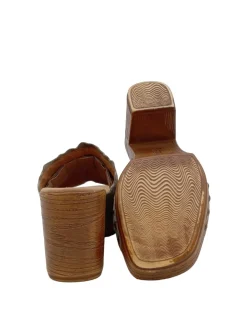 Absatz Pantoletten Größe 37-Gabor Online