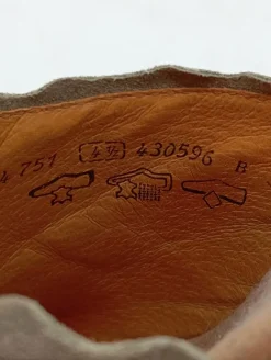 Absatz Pantoletten Größe 37-Gabor Online